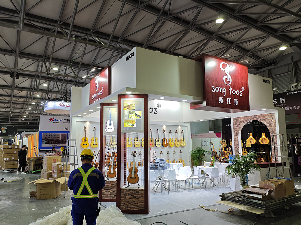 微信图片_20241015180445