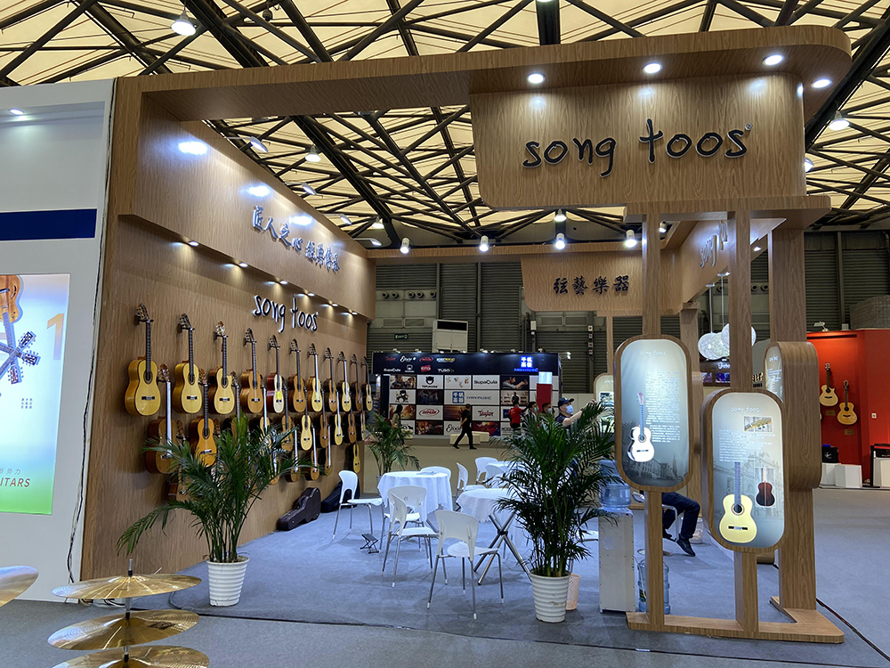 2020_10_29_09_40_IMG_3943