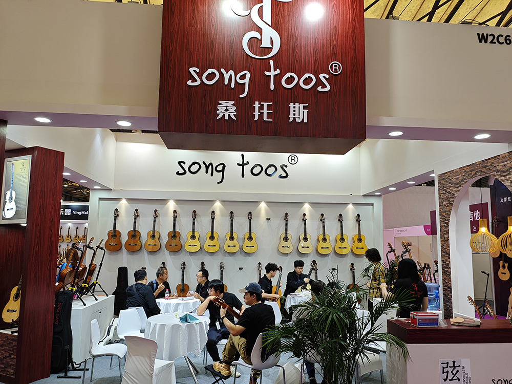 微信图片_20241015180332