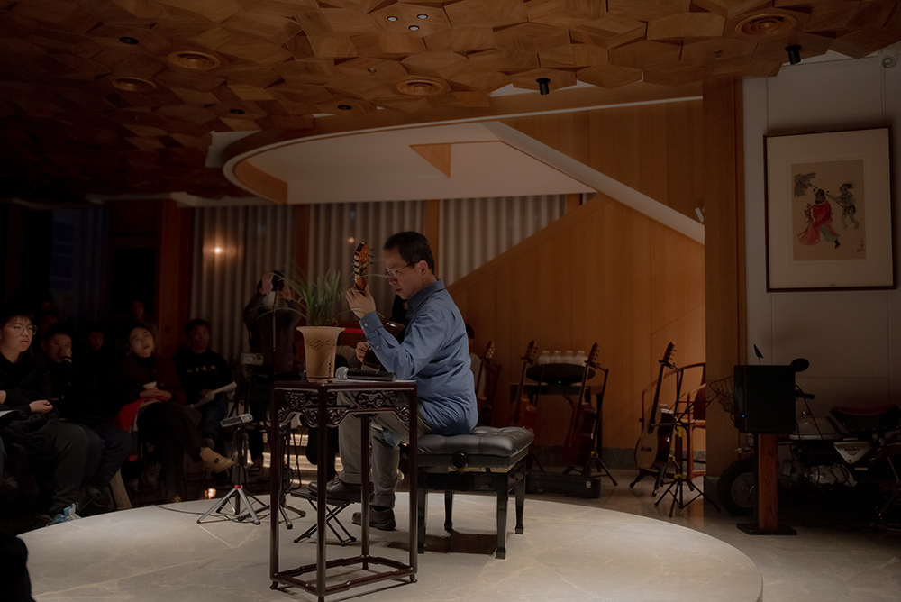 微信图片_20231115171301 微信图片_20231115171301