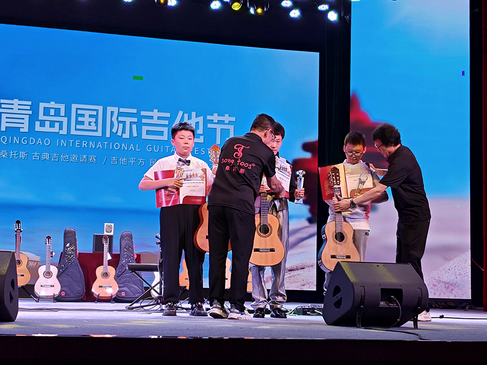 微信图片_20250826151525 微信图片_20250826151525