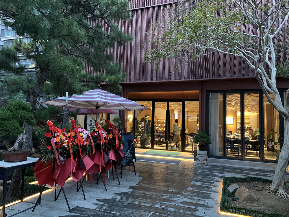 微信图片_20231115171325 微信图片_20231115171325