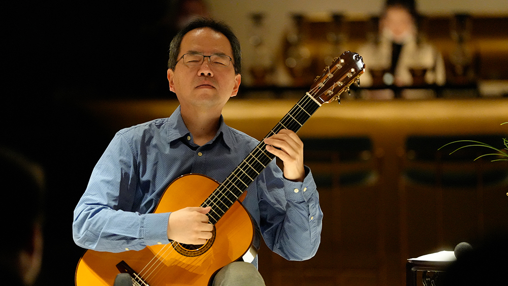 微信图片_20231115171235 微信图片_20231115171235