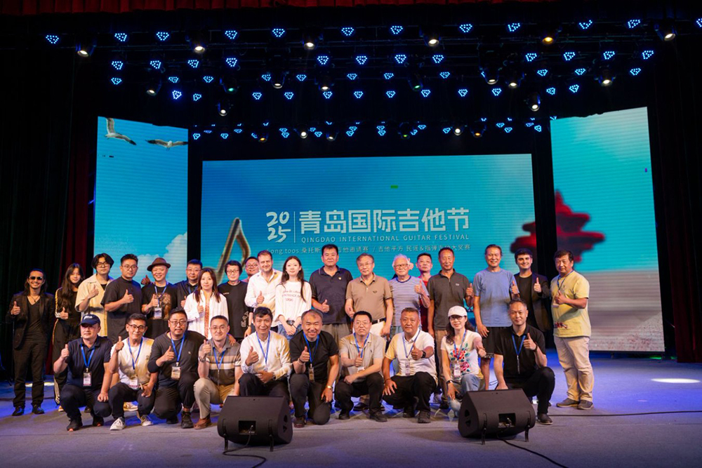 微信图片_20250827170709 微信图片_20250827170709