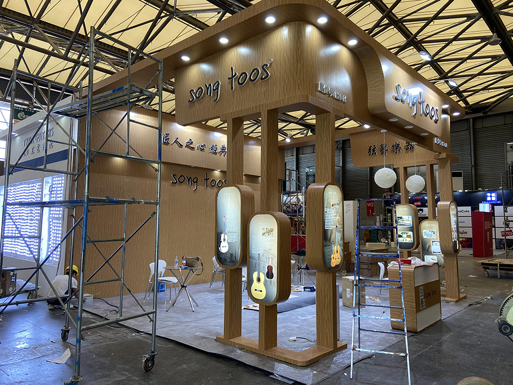 2020_10_27_13_54_IMG_3909