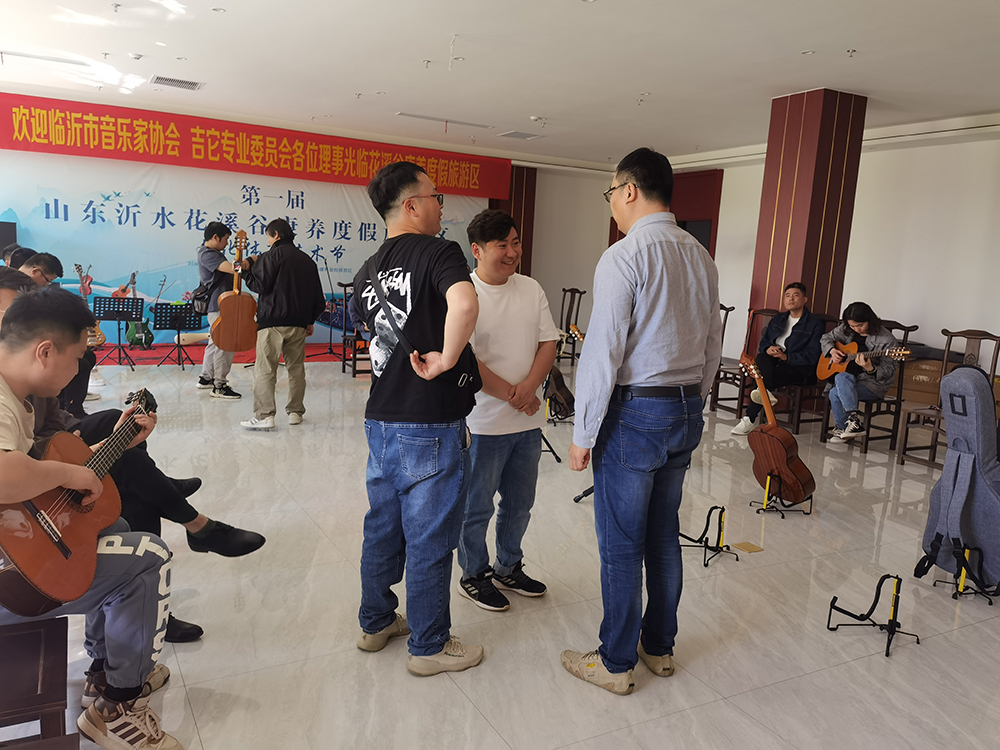 微信图片_20230624175335