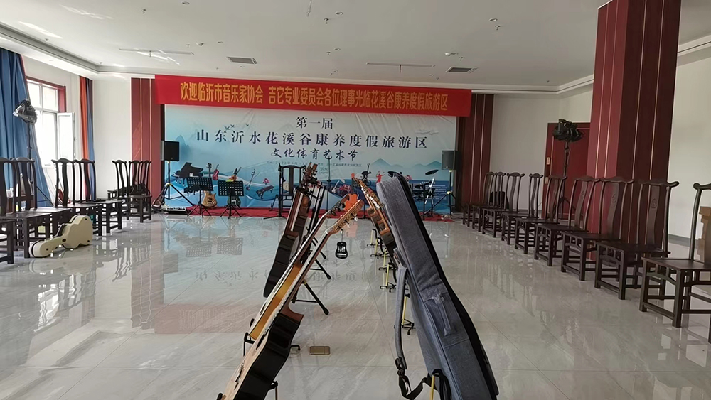 微信图片_20230624175256