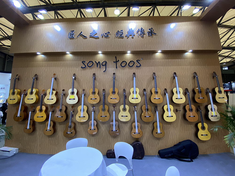 2020_10_28_11_20_IMG_3926