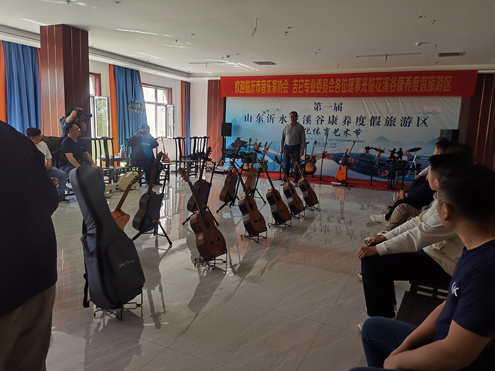 微信图片_20230624175324