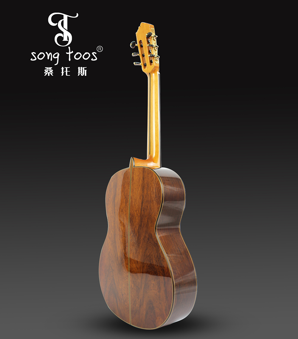 090马达-1 090马达-1