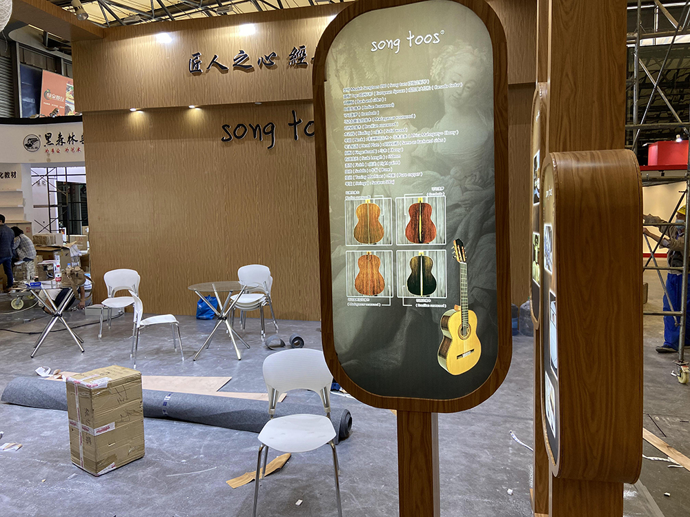 2020_10_27_13_54_IMG_3910