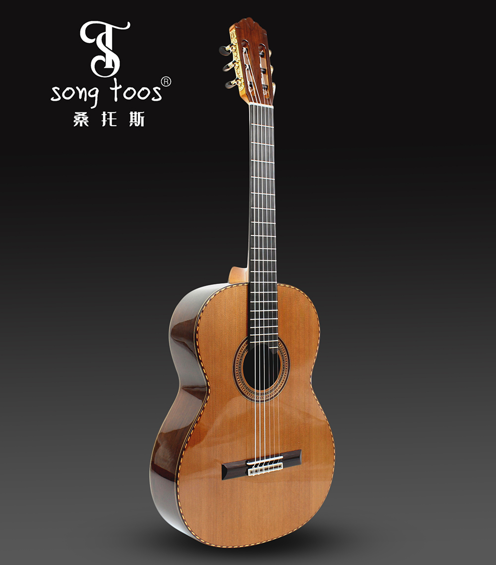 C090马达 C090马达