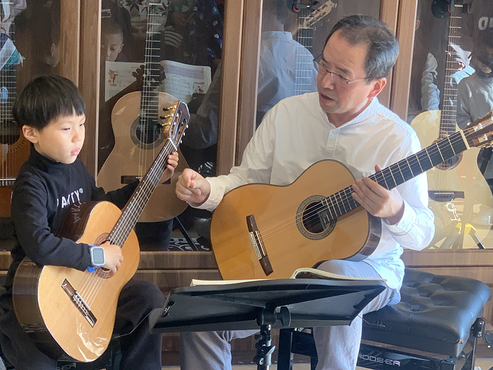 微信图片_20231115171343 微信图片_20231115171343