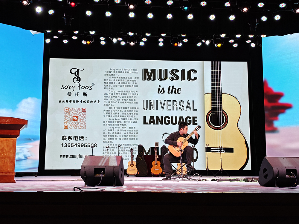 微信图片_20250826151627 微信图片_20250826151627