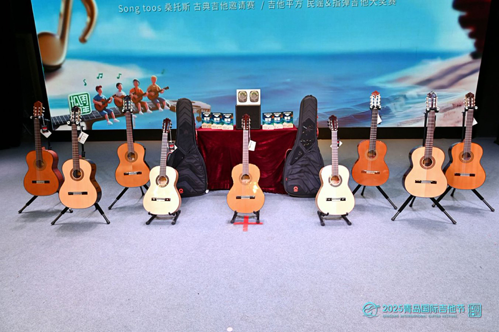 微信图片_20250827172037 微信图片_20250827172037