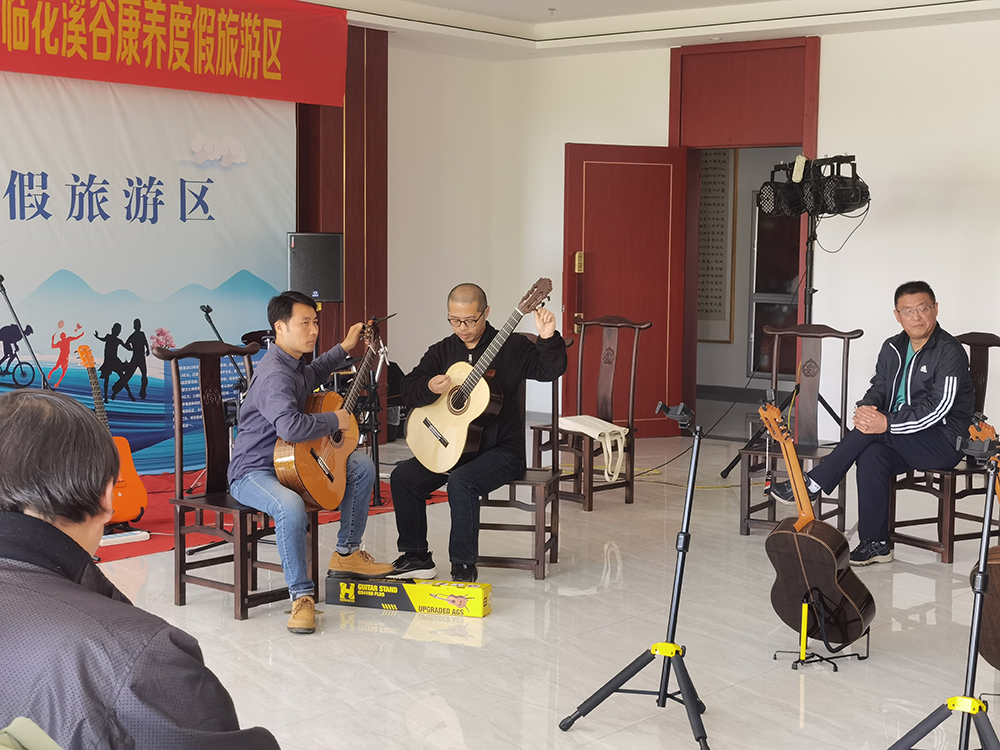 微信图片_20230624175354