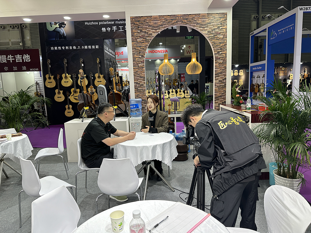 微信图片_20241015180316