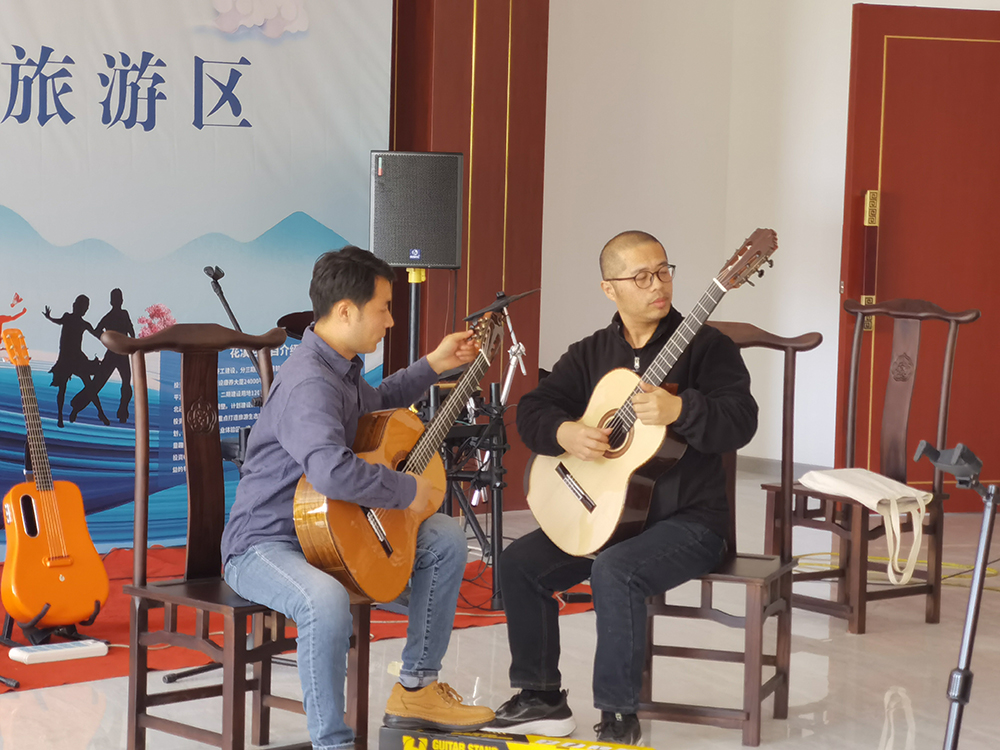 微信图片_20230624175402