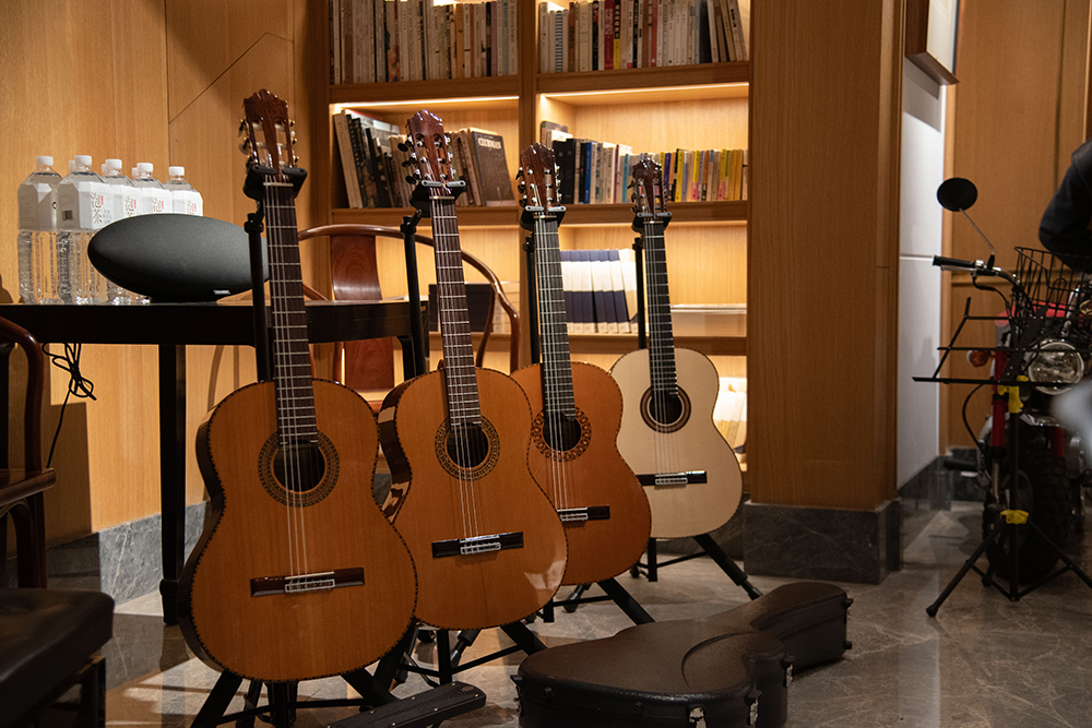 微信图片_20231115171329 微信图片_20231115171329