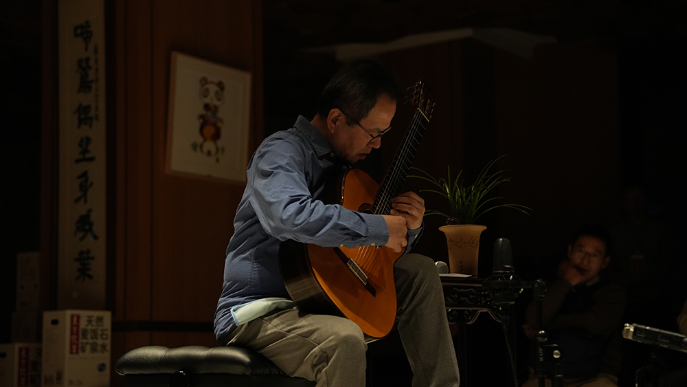 微信图片_20231115171244 微信图片_20231115171244