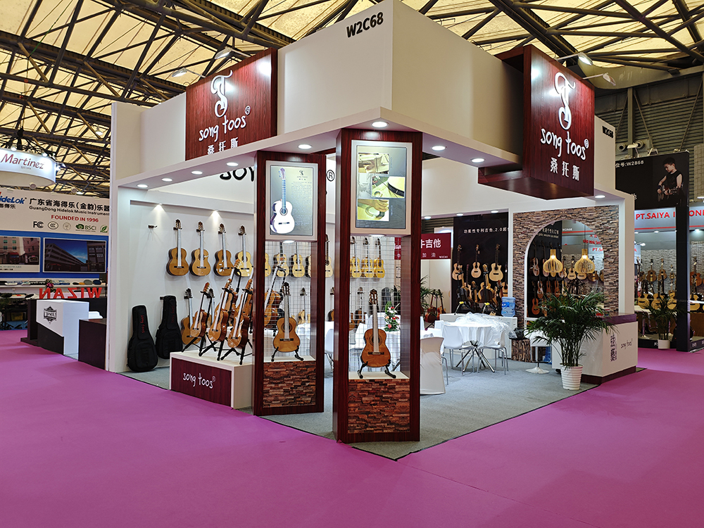 微信图片_20241015180408