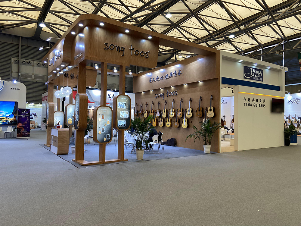 2020_10_31_09_46_IMG_3972