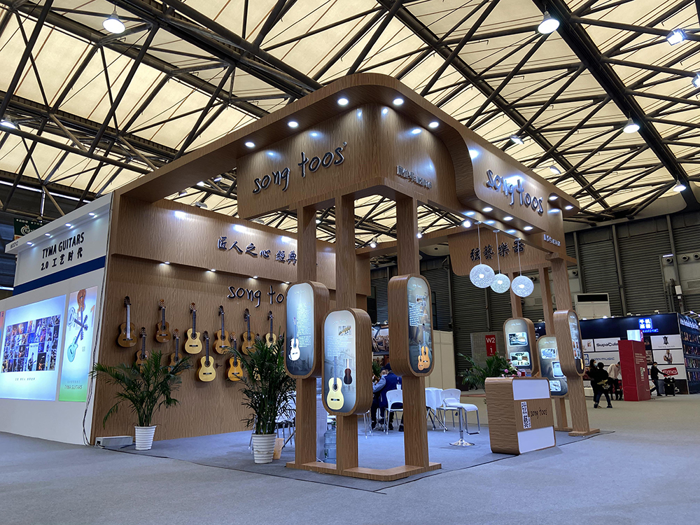 2020_10_31_09_47_IMG_3981