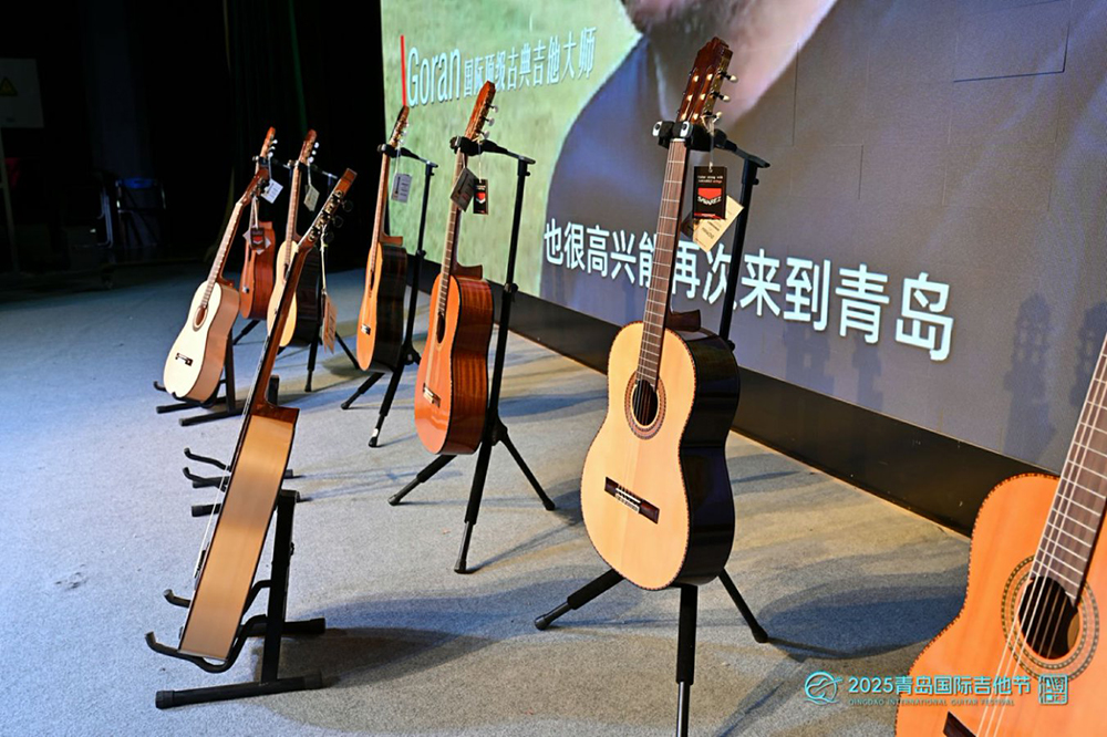 微信图片_20250827172028 微信图片_20250827172028