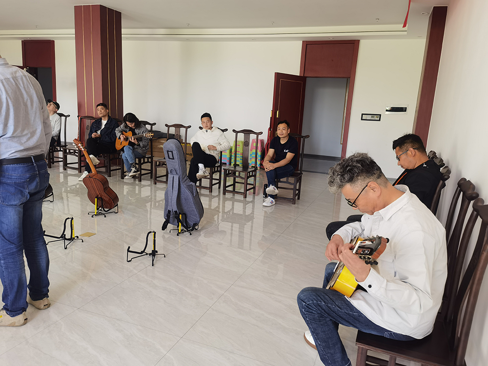 微信图片_20230624175343