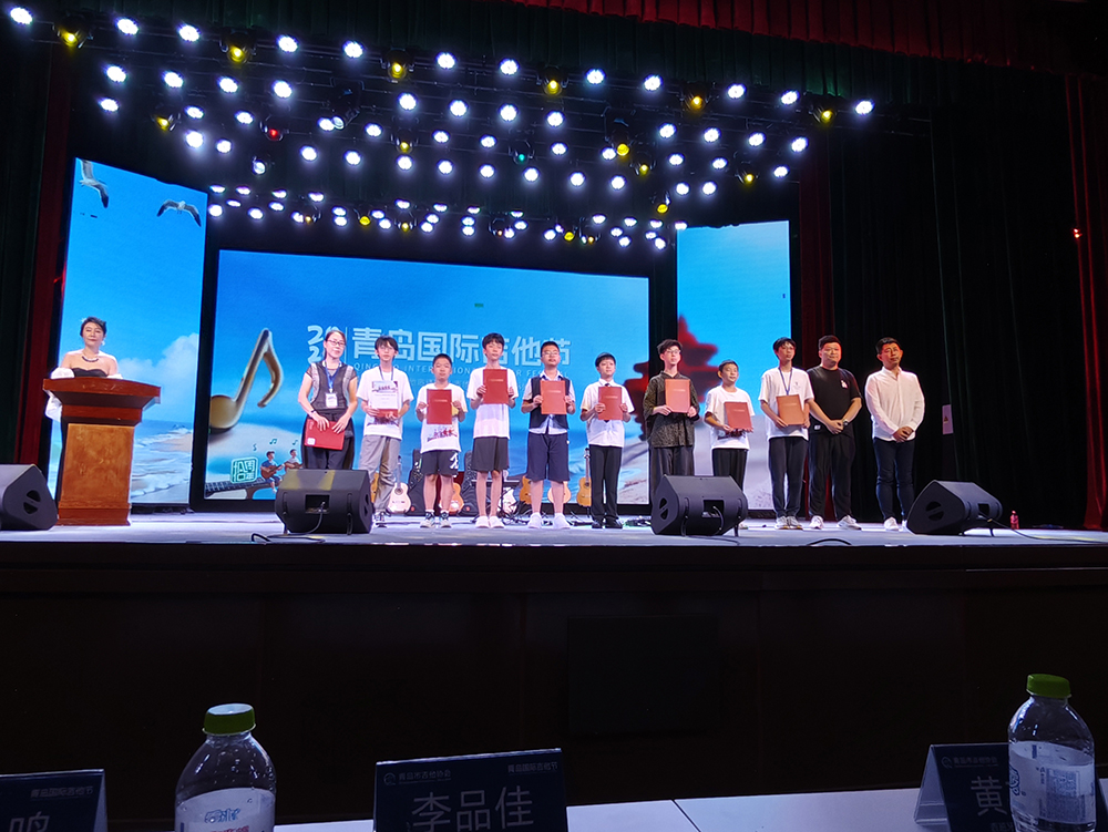 微信图片_20250826150947 微信图片_20250826150947