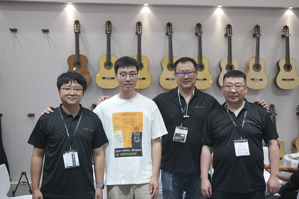 微信图片_20241015180228