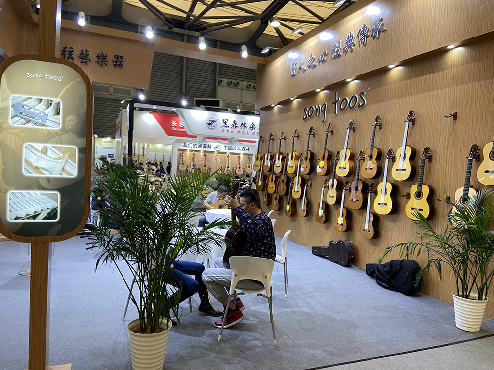 2020_10_29_14_43_IMG_3952