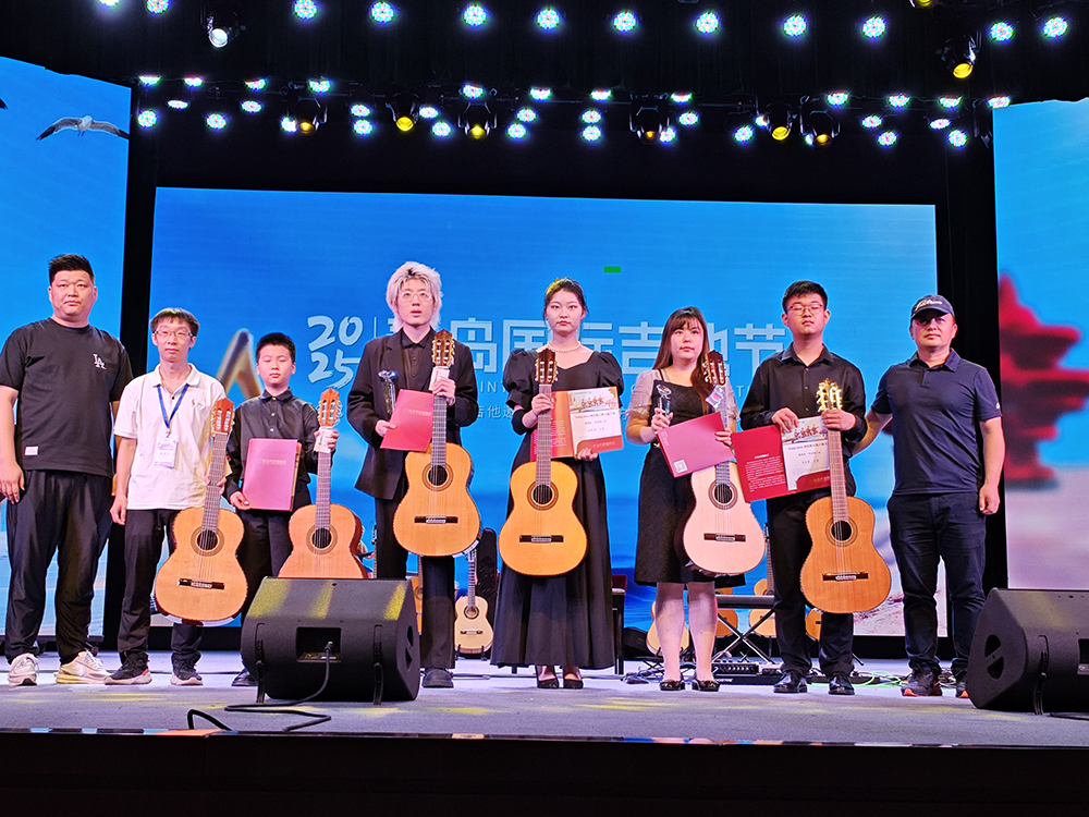 微信图片_20250826150906 微信图片_20250826150906