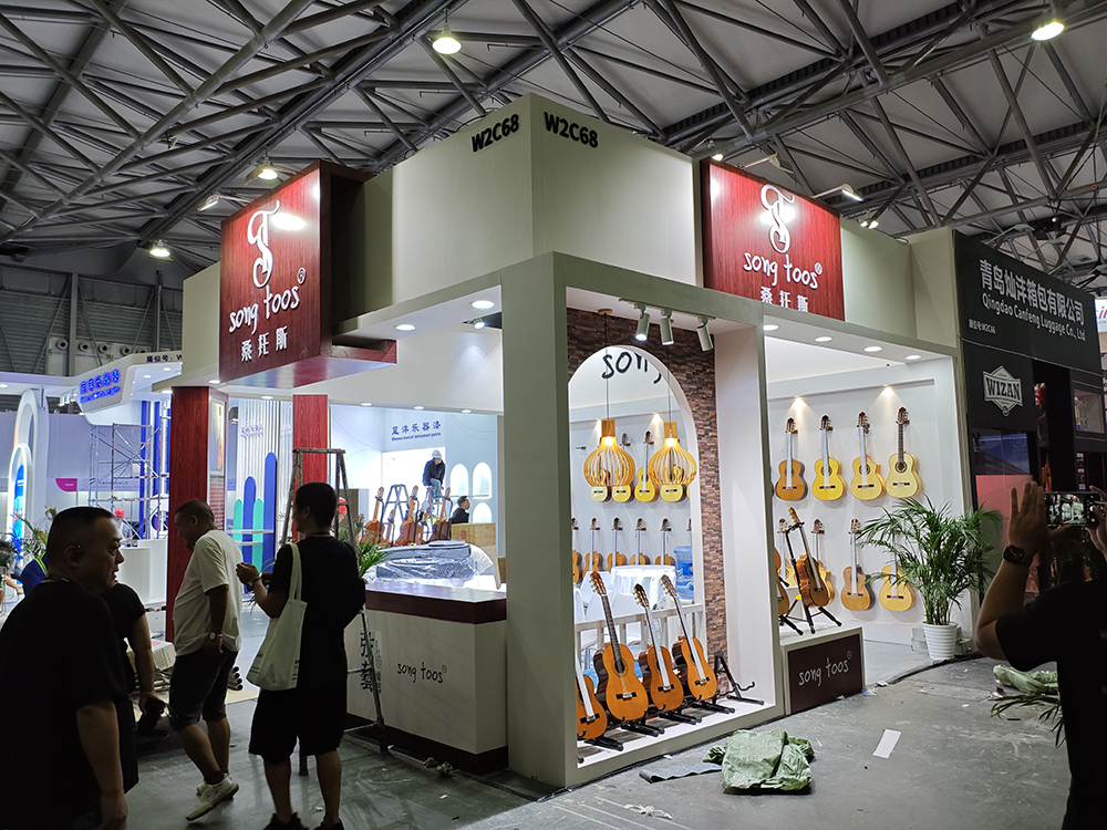 微信图片_20241015180420