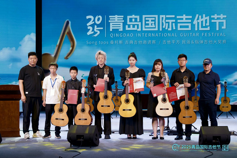 微信图片_20250827171156 微信图片_20250827171156