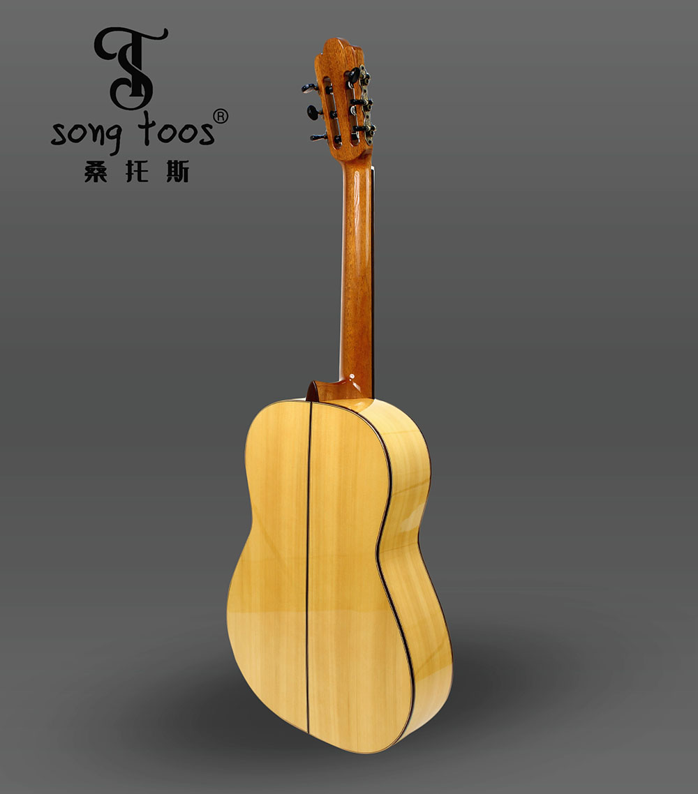 托雷斯1-1 托雷斯1-1