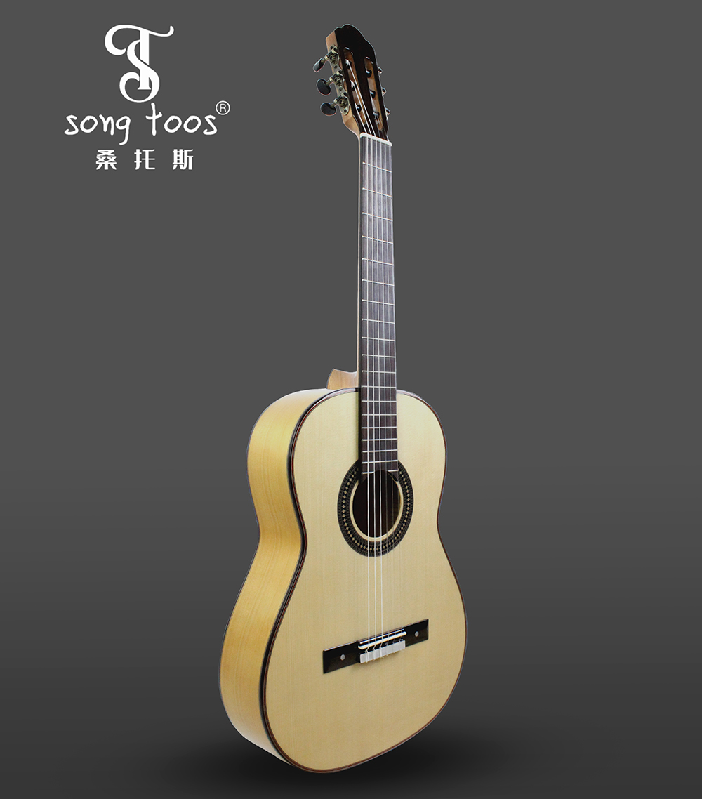 托雷斯1 托雷斯1