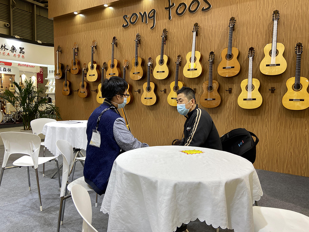 2020_10_31_09_47_IMG_3982