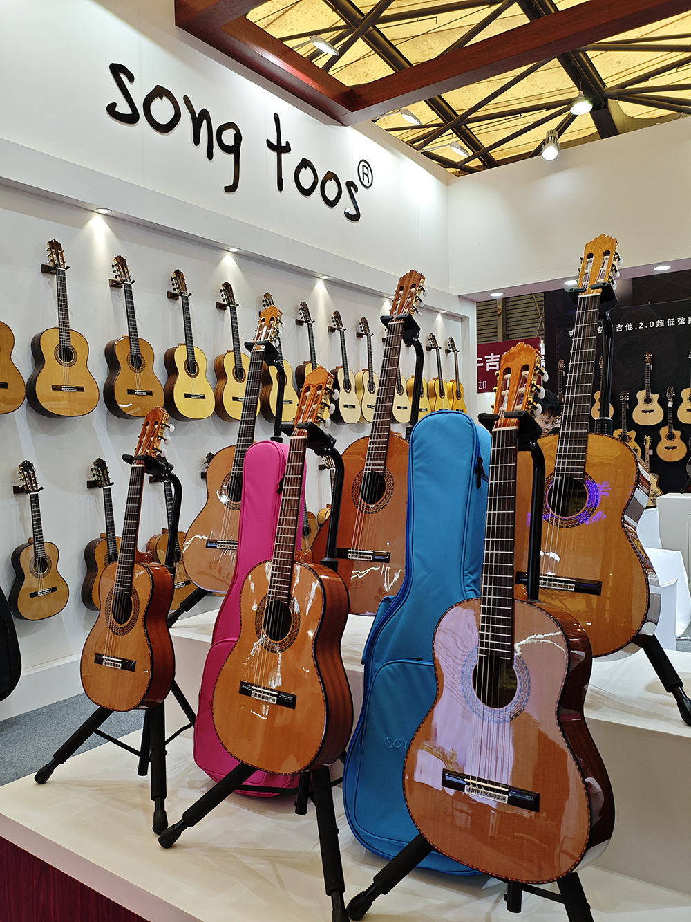 微信图片_20241015180351