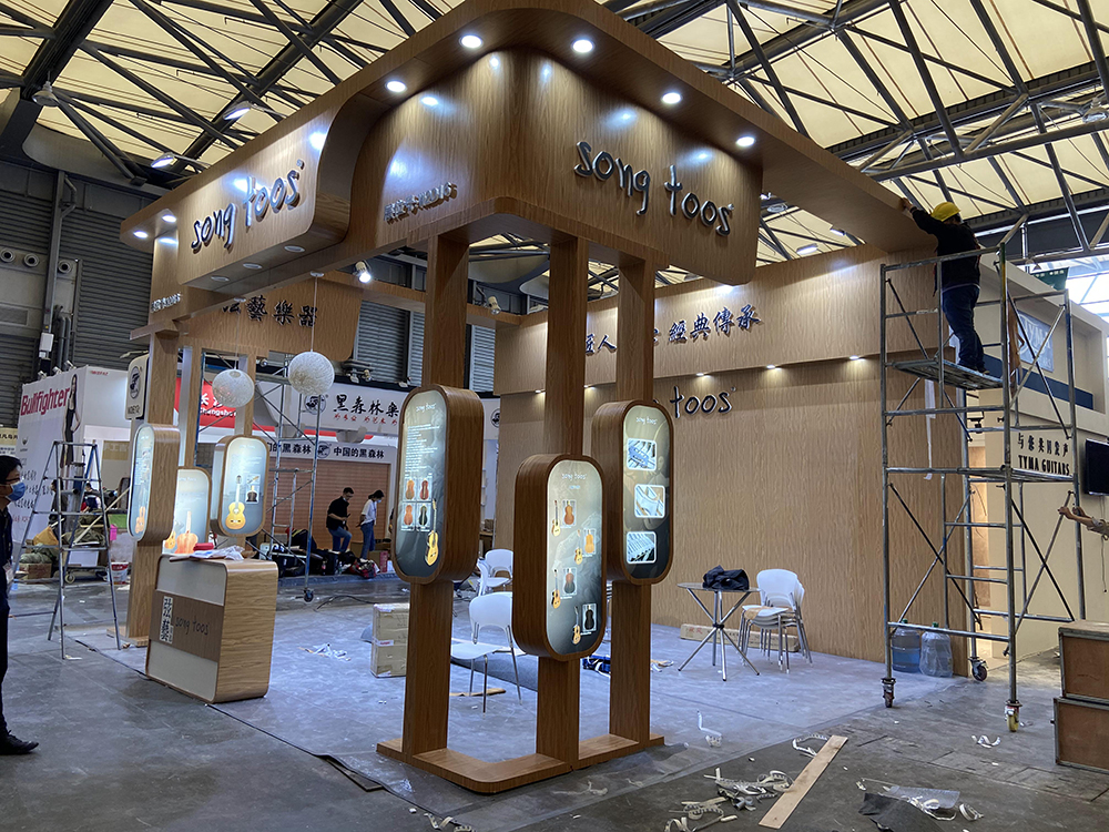 2020_10_27_13_54_IMG_3906