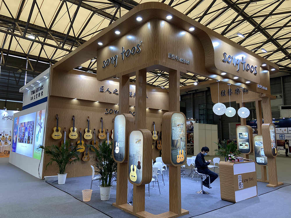 2020_10_29_09_40_IMG_3942