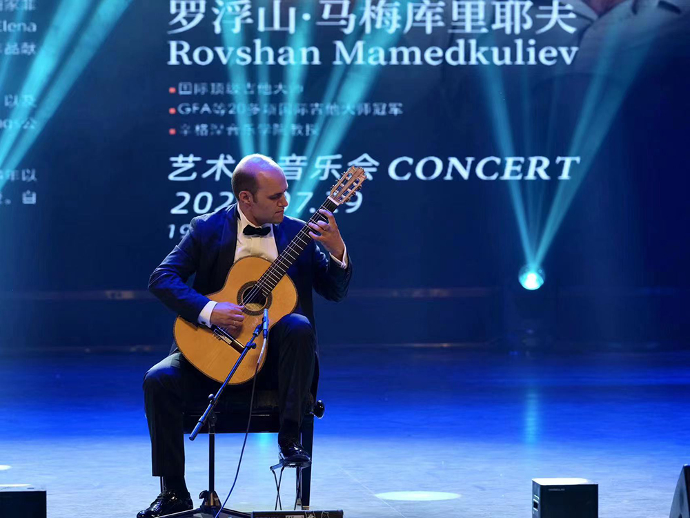 微信图片_20230807173045