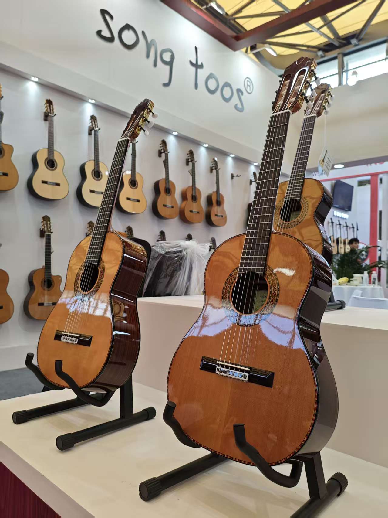 微信图片_20251028230420_246_8