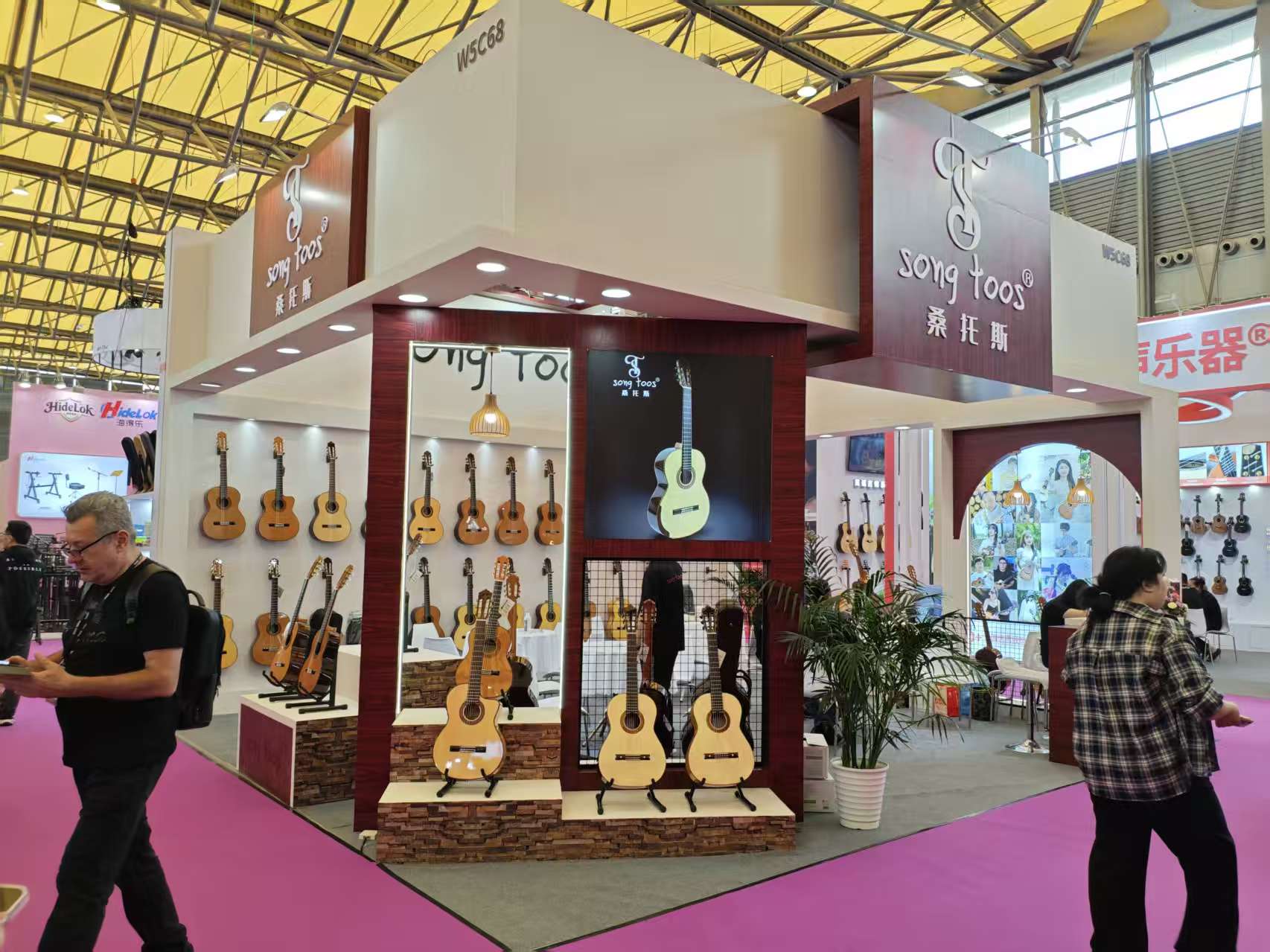 微信图片_20251028230421_247_8