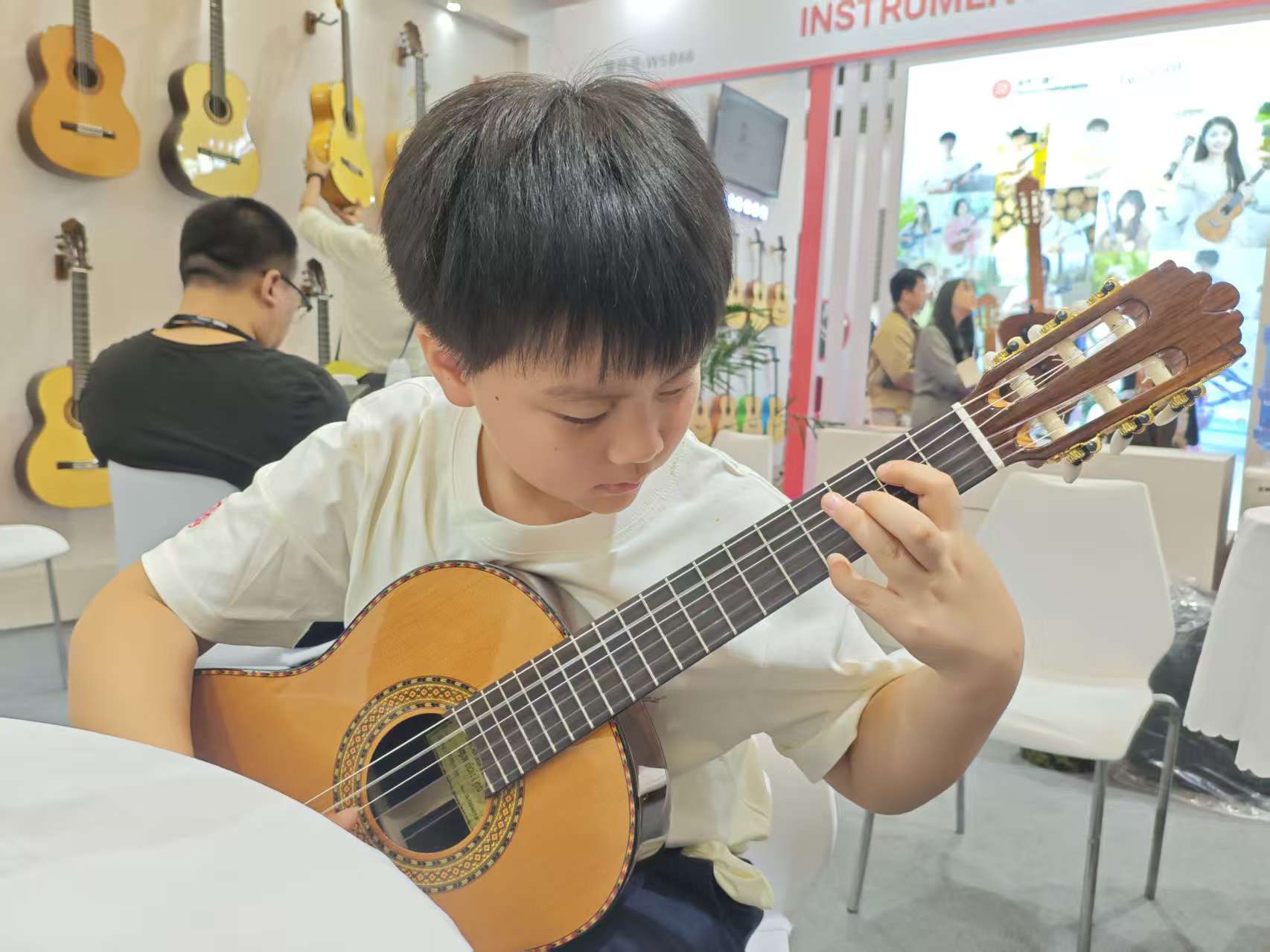 微信图片_20251028230424_250_8