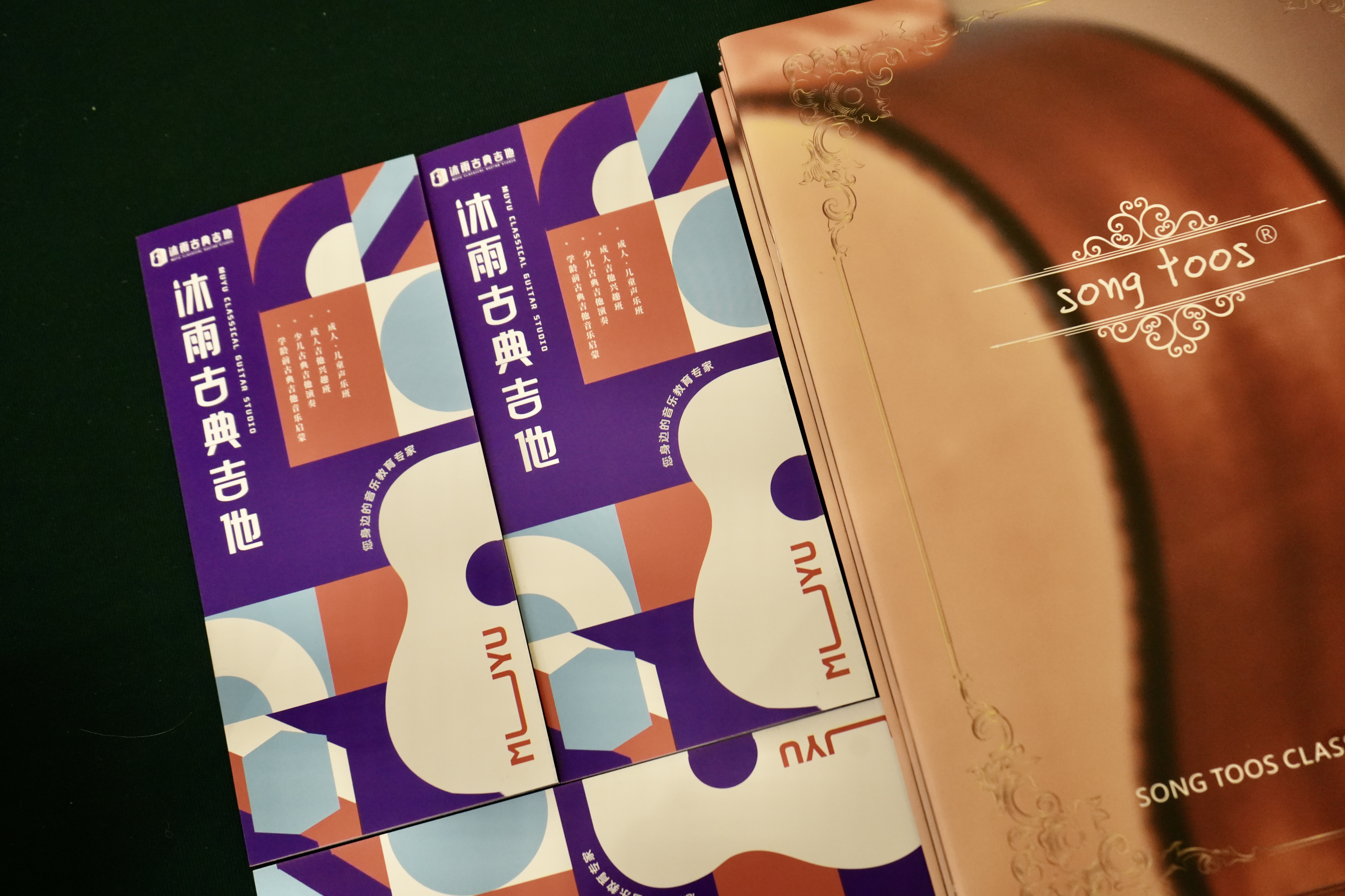 微信图片_20261011130419_83_446 微信图片_20261011130419_83_446